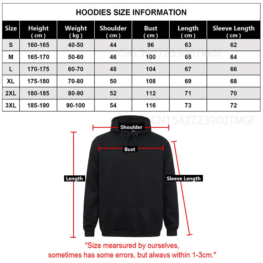 Sarcastic Have A Nice Day Middle Finger (Men Women) Funny Hoodies For Students Cool Sweatshirts New Fashion Clothes Long Sleeve