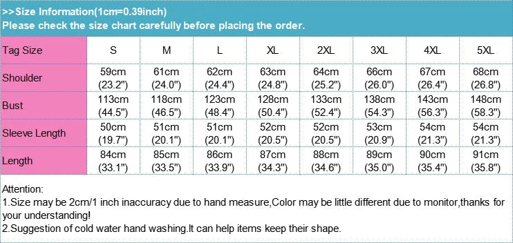 ZANZEA Women's Hoodies Long Sleeve Sweatshirts 2025 Spring Casual Solid Loose Long Drawstring Pullovers Oversized Streetwear 7