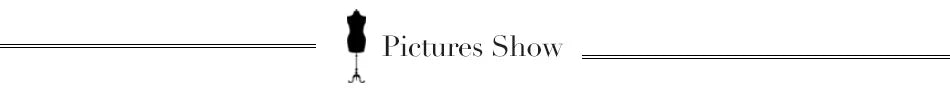 ZANZEA Women's Hoodies Long Sleeve Sweatshirts 2025 Spring Casual Solid Loose Long Drawstring Pullovers Oversized Streetwear 7