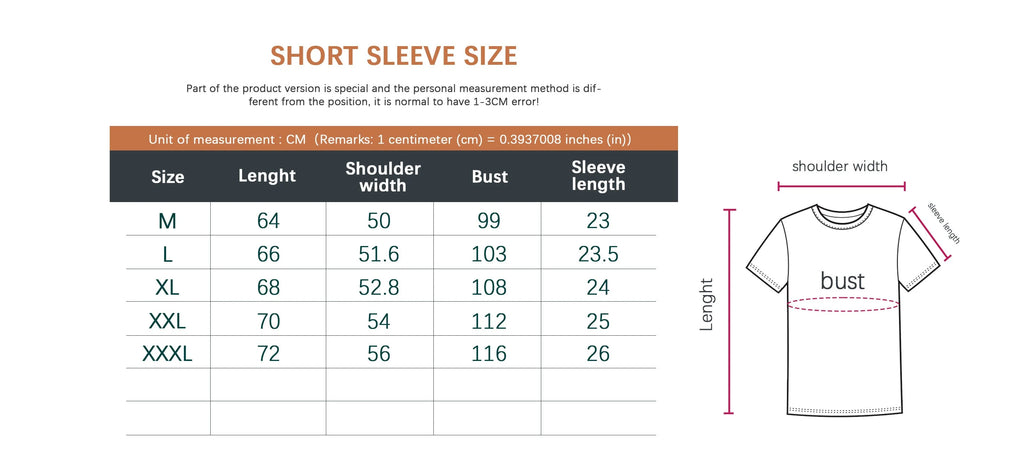 Japan Fashion Men's Hoodies Cartoon Casual Harajuku Streetwear Men Print Hooded Top Short Sleeve Sweatshirts Summer Men Clothing