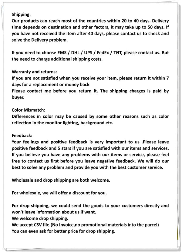 Flocked Hoodies Women Japanese Style Retro Ins Trendy All-match Students Couples Popular Kawaii Harajuku Spring Autumn Daily
