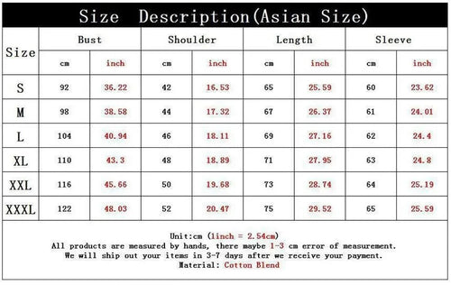23 USA Art Letter Design Man Clothes Street Style Fleece Sweatshirts Autumn Casual Hoodies Fashionable Crewneck Pullovers