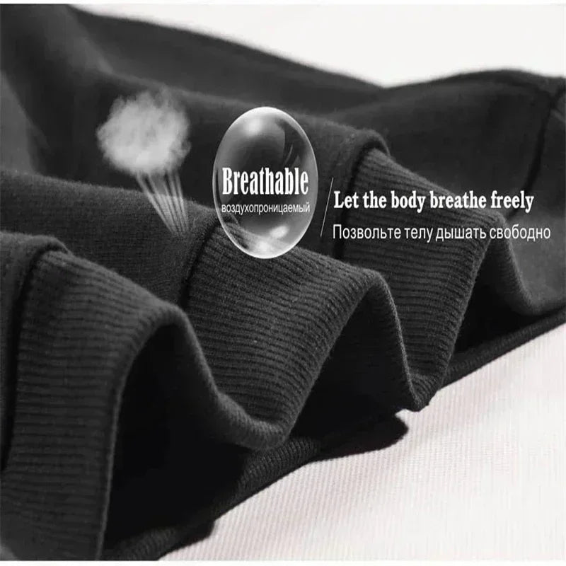 Latest Popular Geme Hollow Knight Peripherals Hoodies Men Women Loose Casual Fashion Oversized Pullovers Streetwear Sweatshirt