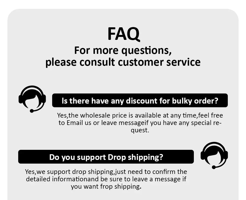 2023 New Versatile Hoodies Camouflage 3D Print Hooded Sweatshirt Pullover Men Fashion Hoodie Harajuku Street Style