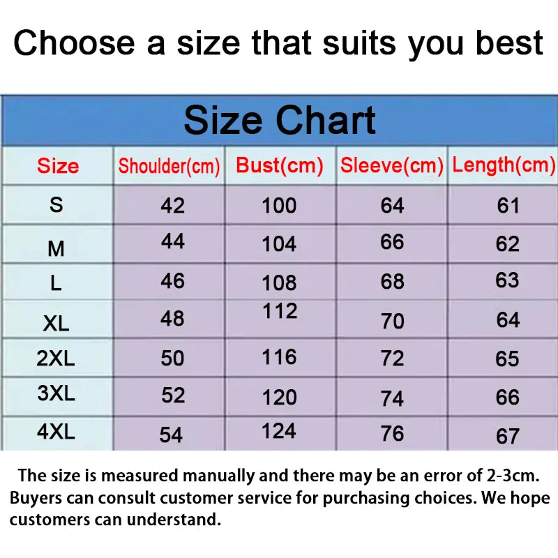 2024 Spring Rock Print Hoodies Music Band Gorillazs Punk 90s Casual Fashion Sports Shirts New Men Plus Size Pullover Unisex