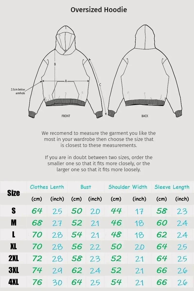 Latest Popular Geme Hollow Knight Peripherals Hoodies Men Women Loose Casual Fashion Oversized Pullovers Streetwear Sweatshirt