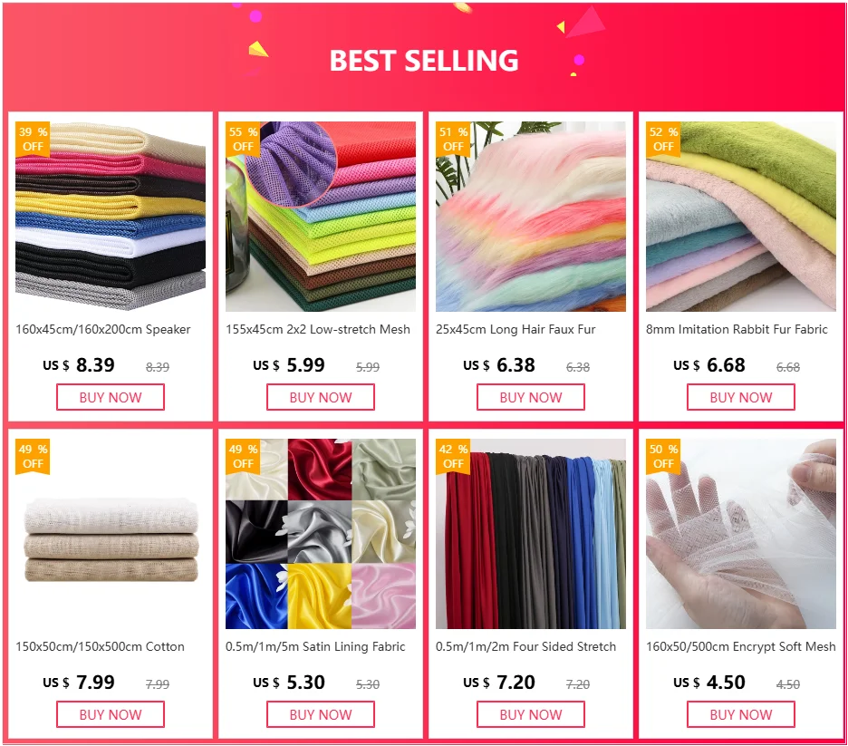 0.5m/1m/2m Lamb Velvet Leopard Print Jacquard Fabric For Warm Home Wear Coats Hoodies Pillow Bedding DIY Clothing FabricsTJ22440