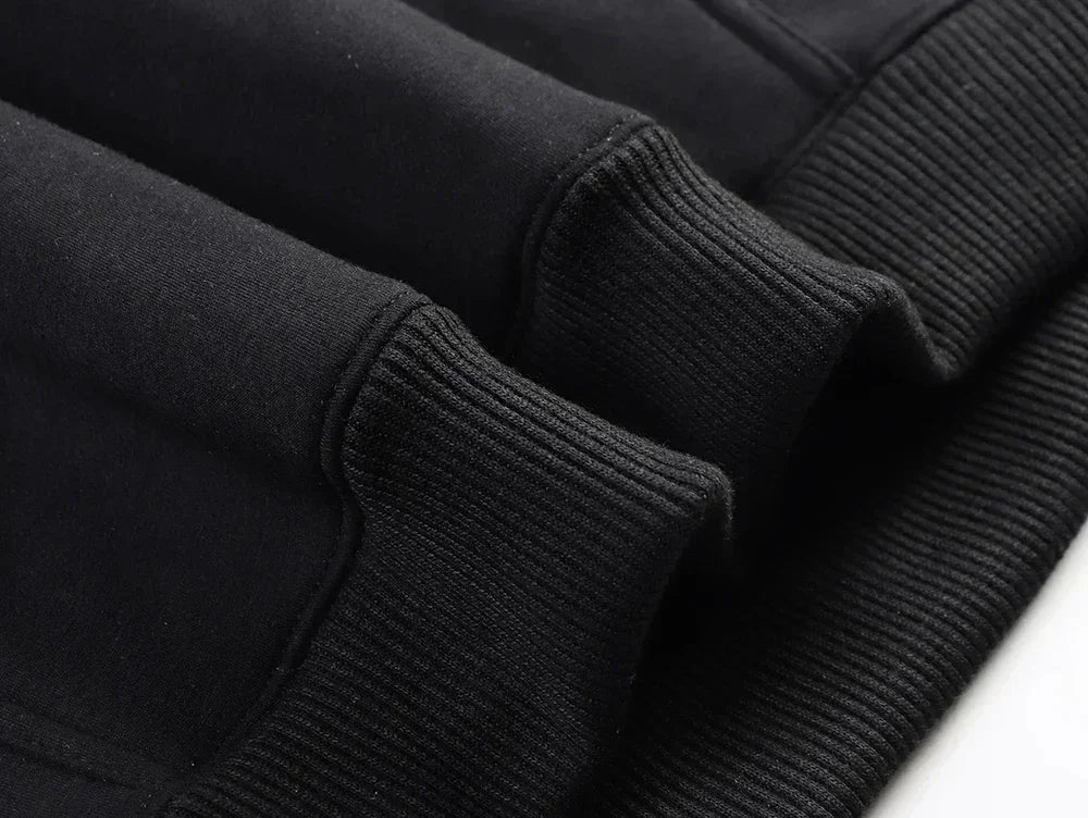 Latest Popular Geme Hollow Knight Peripherals Hoodies Men Women Loose Casual Fashion Oversized Pullovers Streetwear Sweatshirt