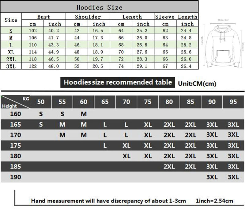 I Feel Like Pablo Hoodies Men Fashion Letter Graphic Printed Sweatshirts Women Cool Casual Harajuku Hooded Pullover Oversized