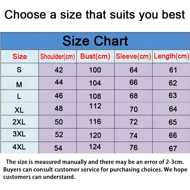 2024 Spring Rock Print Hoodies Music Band Gorillazs Punk 90s Casual Fashion Sports Shirts New Men Plus Size Pullover Unisex