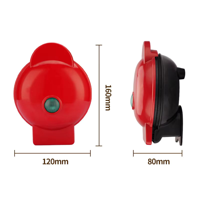alishop:7407ec95b835