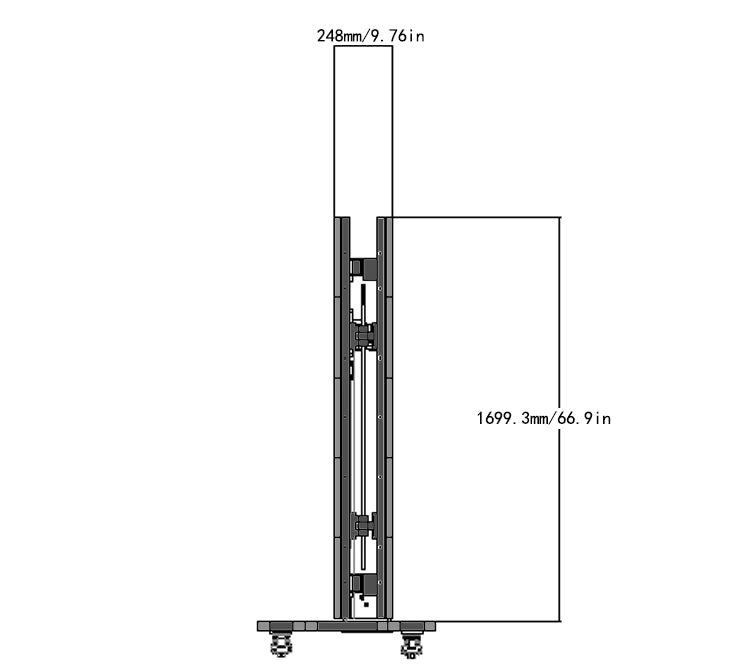 alishop:daeb6f85850f
