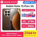 alishop:1e240e276f86