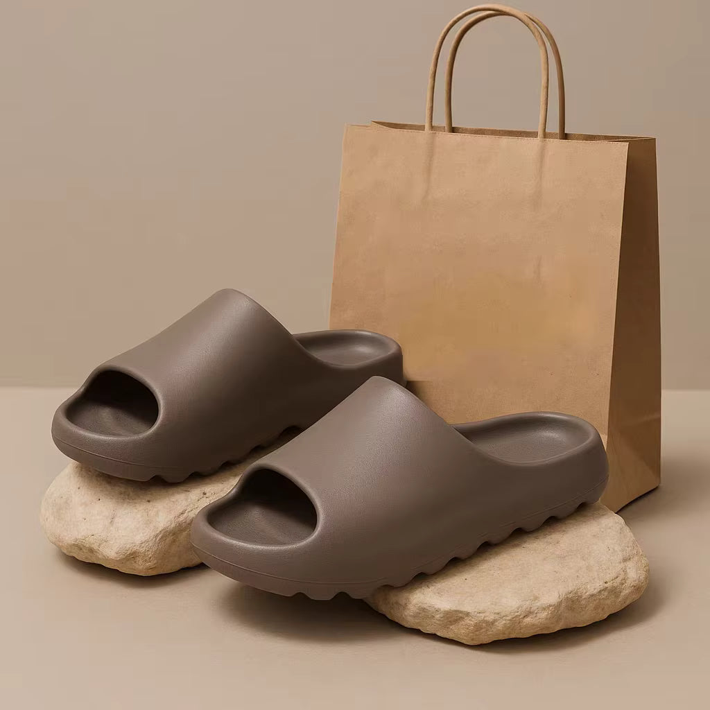 alishop:efb3fd0bf5f5
