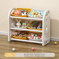 alishop:b25f8afd3ae6