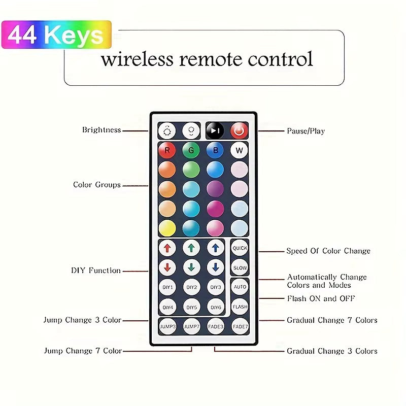 alishop:467b4a44a012
