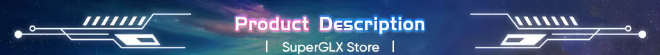 alishop:194349e6eb65