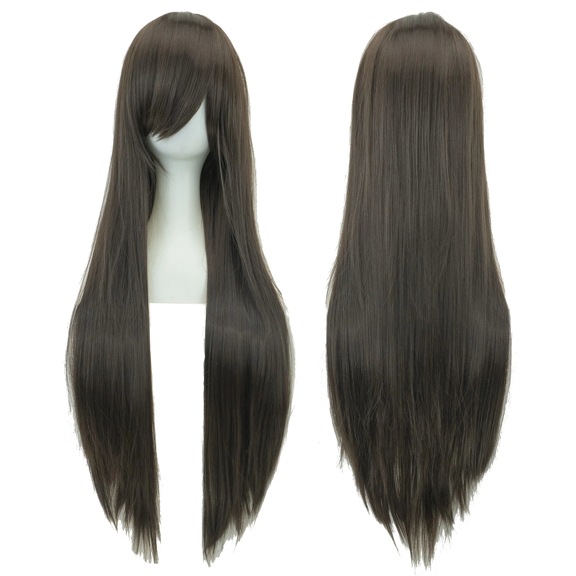 alishop:ac5103573b35