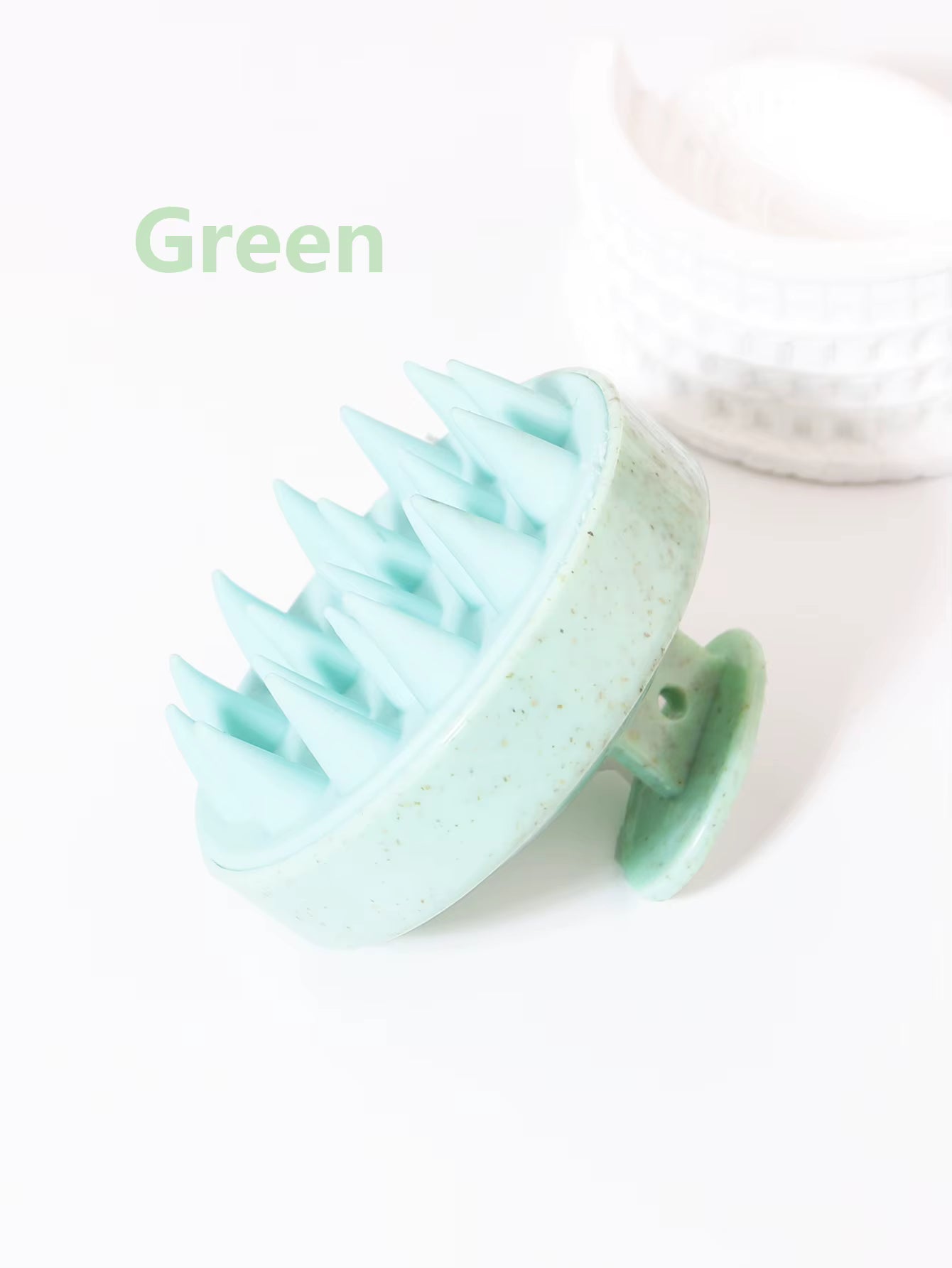 alishop:5c6f61805131