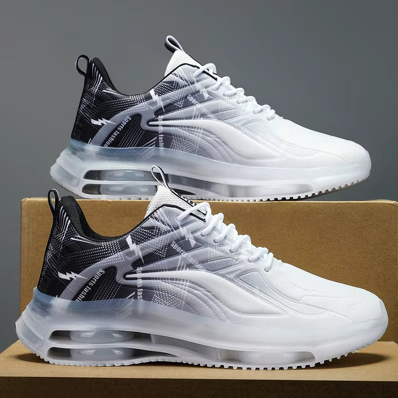 alishop:070aad83d579
