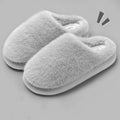 alishop:aa2809a6e7b5