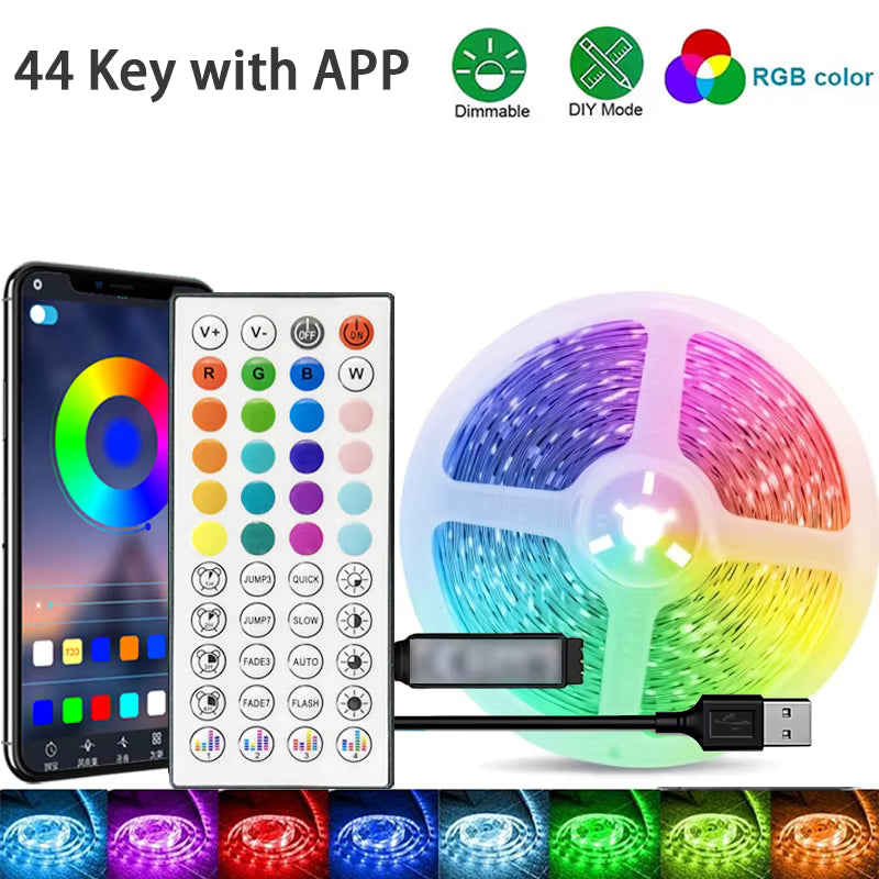 alishop:ceba3aab1f47