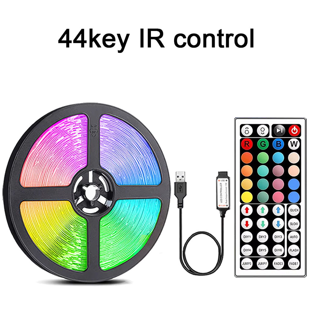alishop:8c36f740d15e