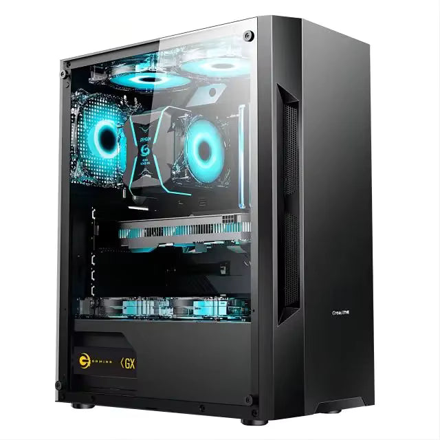alishop:4c700bad8bac
