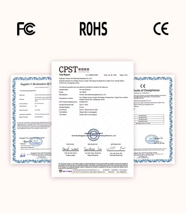 alishop:36e3a6f15bc6