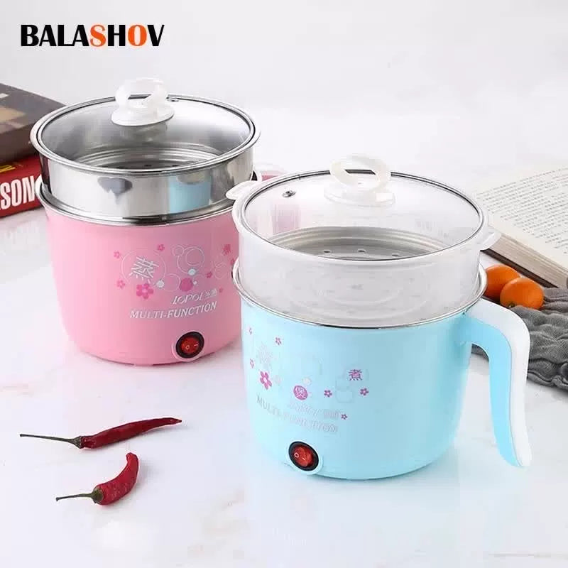 alishop:898b8a85b22c