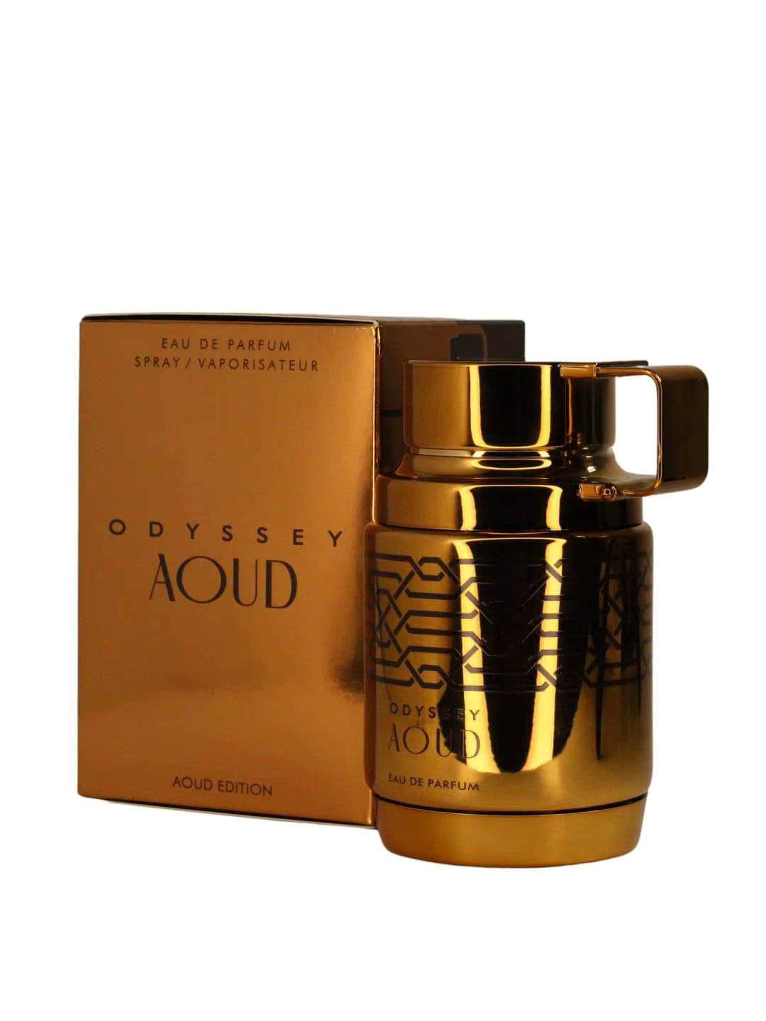 alishop:d941100c08a6