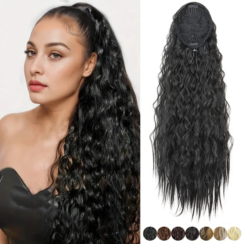 alishop:c5413921ecdd