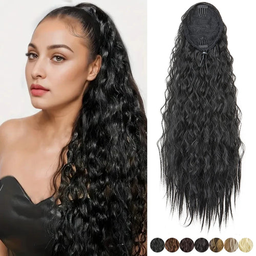 alishop:c5413921ecdd