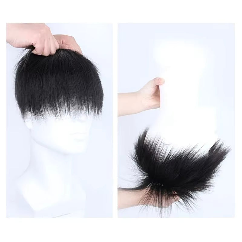 alishop:f0ebbd9f3501
