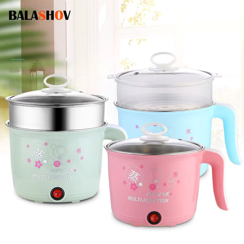 alishop:3e6892519fb5