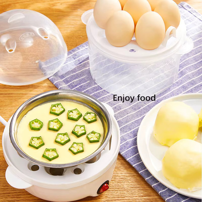 alishop:2edf52370ceb