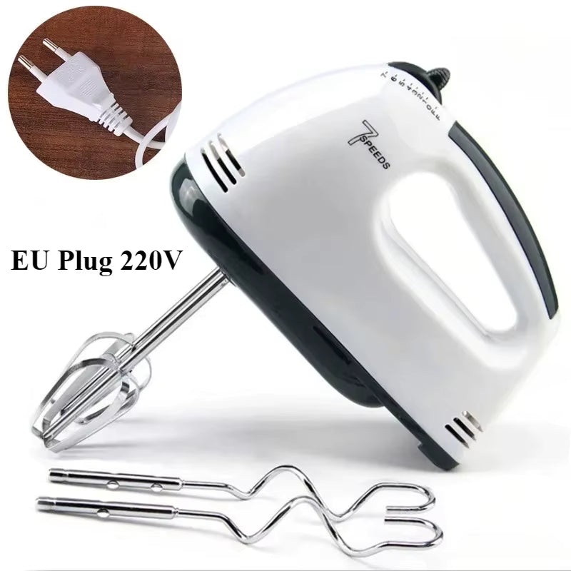 alishop:c30a45a78c90