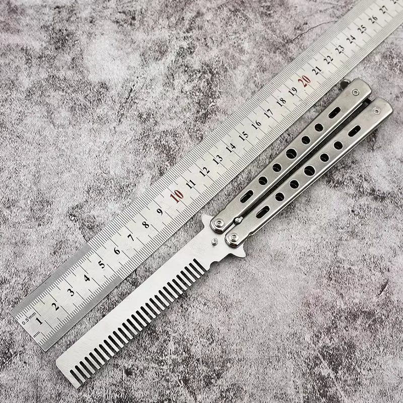 alishop:e958ac912bfd