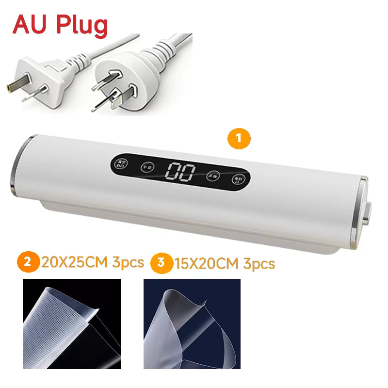 alishop:db93edd53411