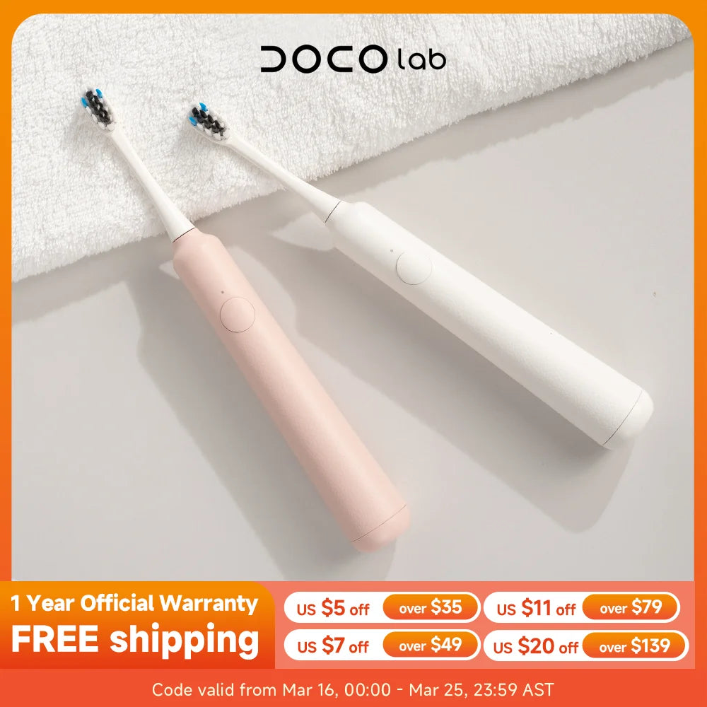 alishop:b16f38548740