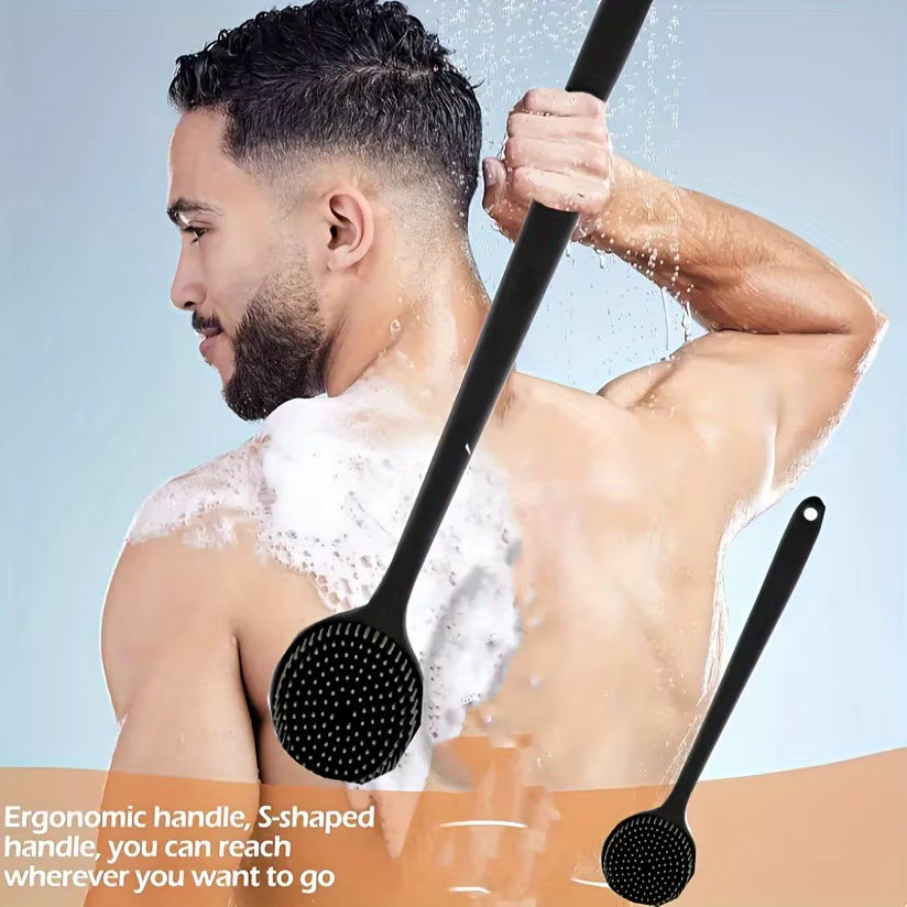 alishop:56a87346e615