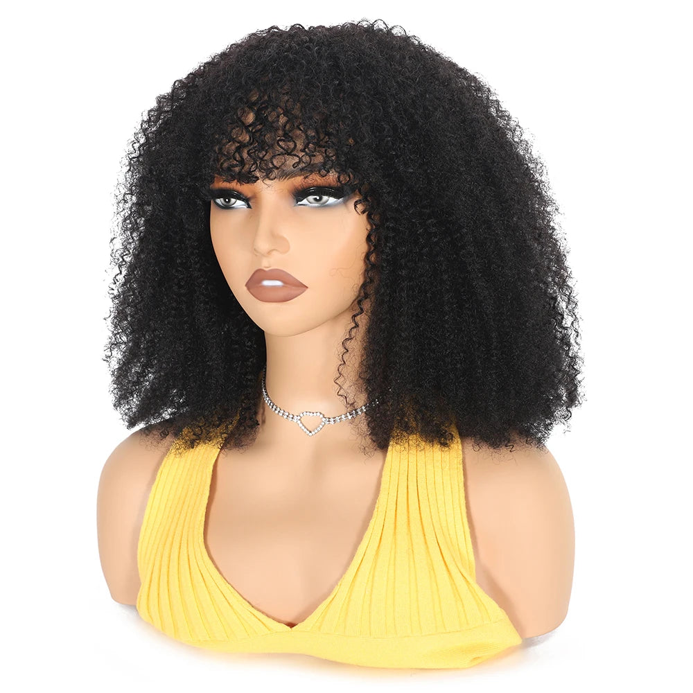 alishop:1501dabf777a