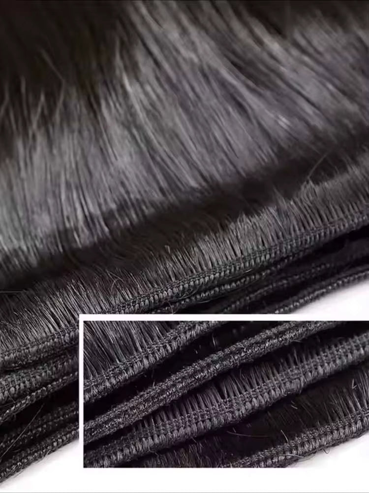 alishop:c89468cf3ee4