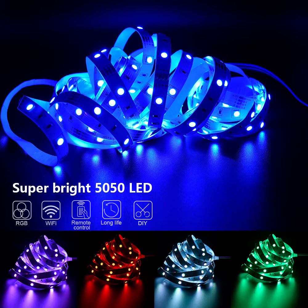 alishop:6e5901e53e6e