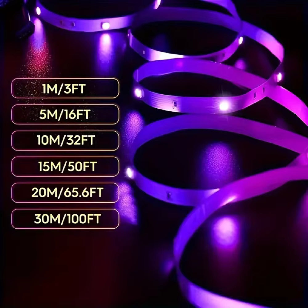 alishop:114381882e4b
