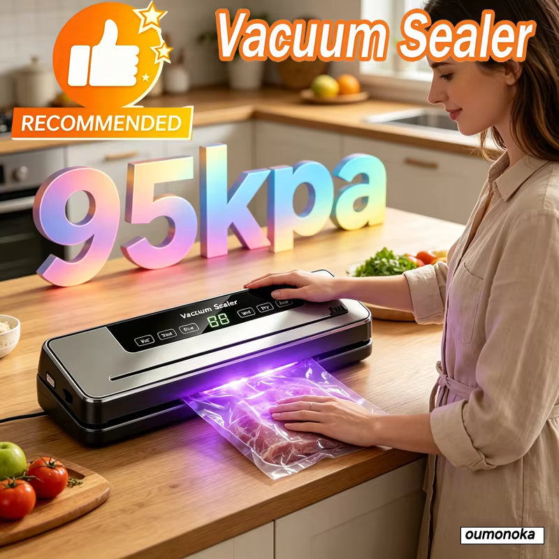 alishop:6095166440a4