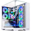 alishop:648817f6d436