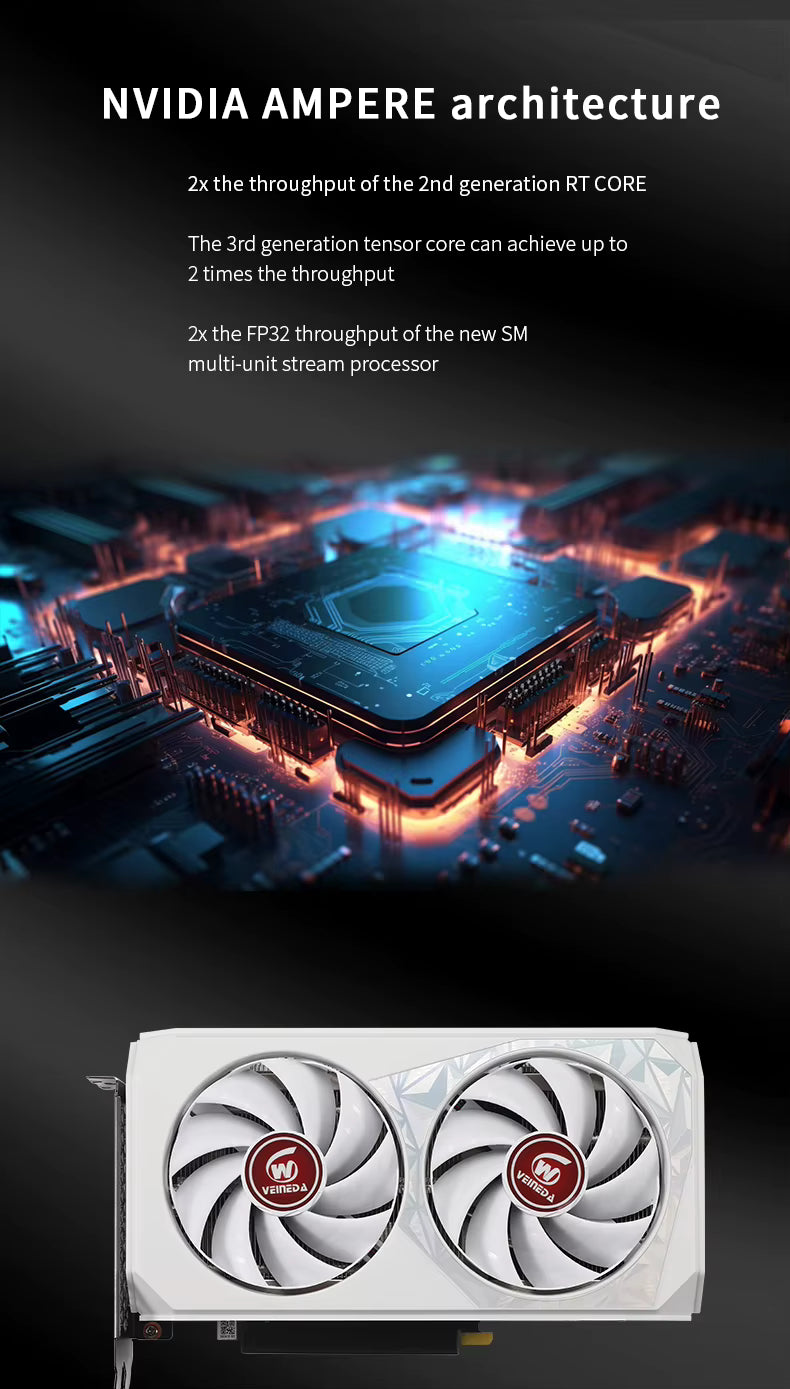 alishop:f833639bf5fc