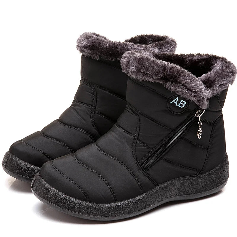 alishop:1c1725532803