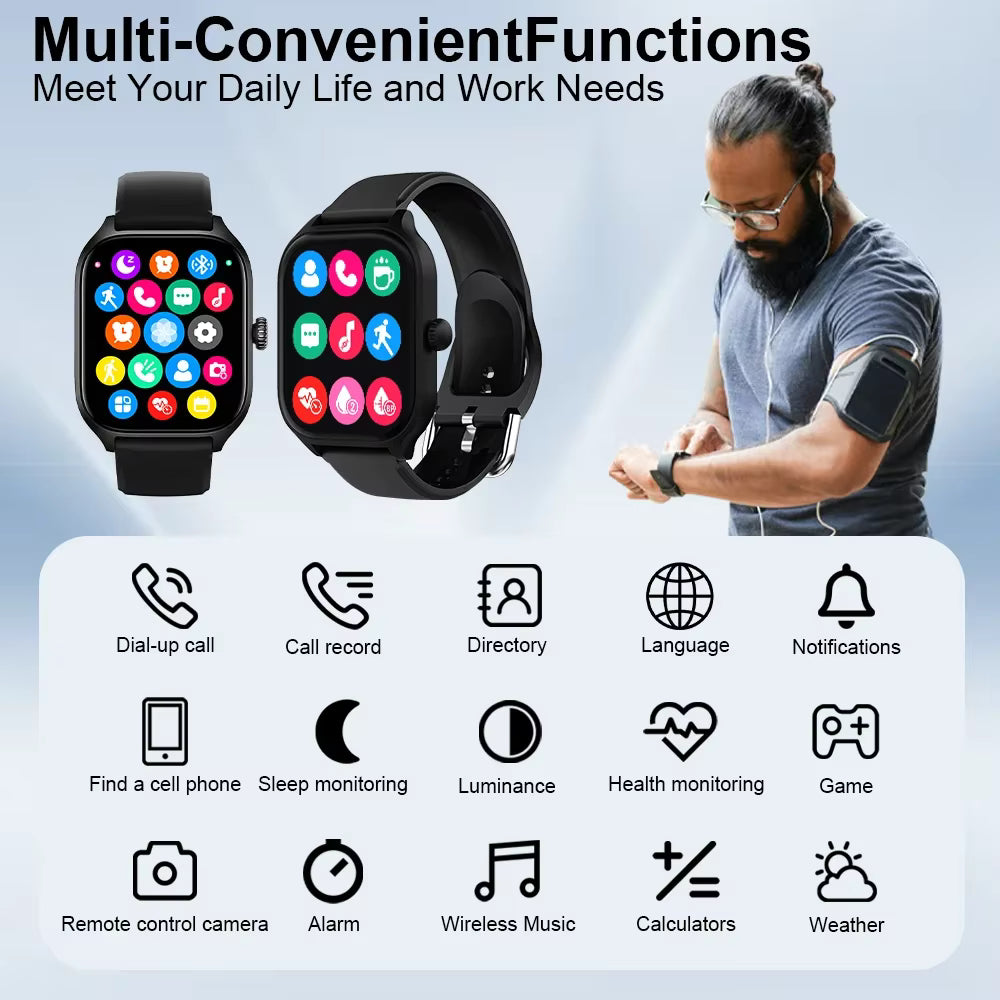 alishop:bb08f6fc5076